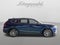 2022 Acura MDX Technology SH-AWD