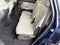 2022 Acura MDX Technology SH-AWD