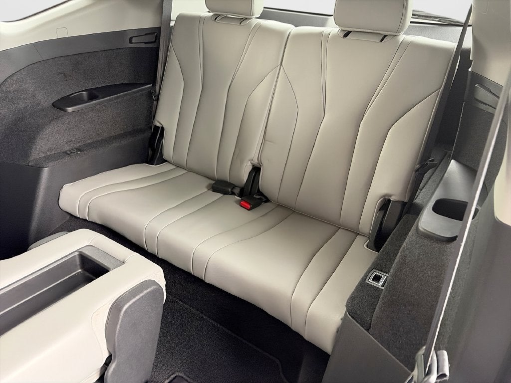 2022 Acura MDX Technology SH-AWD