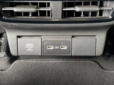 2022 Acura MDX Technology SH-AWD