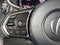 2022 Acura MDX Technology SH-AWD