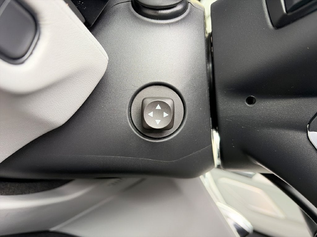 2022 Acura MDX Technology SH-AWD