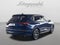 2022 Acura MDX Technology SH-AWD