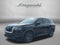 2023 Nissan Pathfinder S