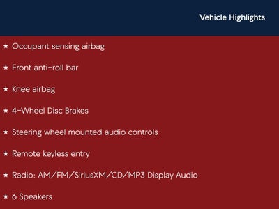 2016 Hyundai SONATA Base