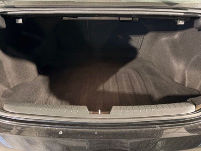 2016 Hyundai SONATA Base