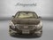 2016 Hyundai SONATA Base