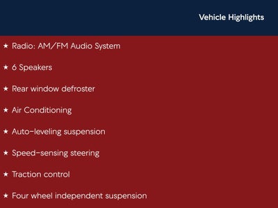 2022 Hyundai SANTA CRUZ SE