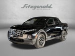 2022 Hyundai SANTA CRUZ SE