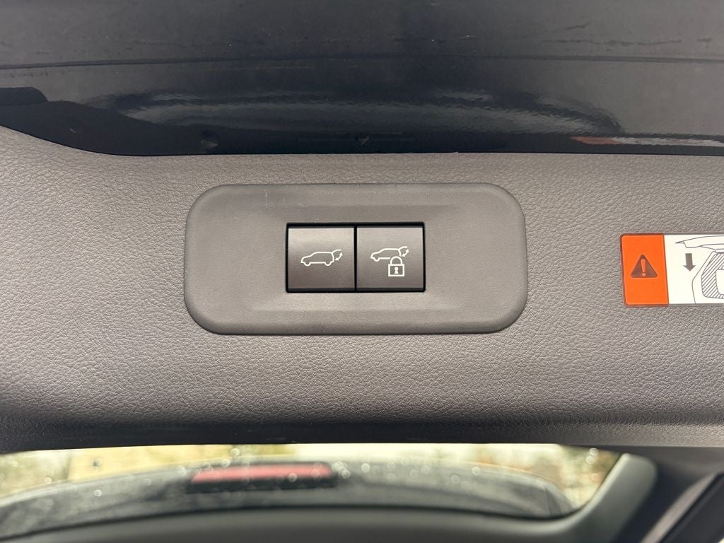 2024 Lexus TX 350 AWD 350