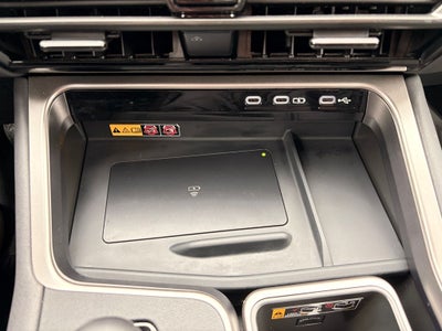 2024 Lexus TX 350 AWD 350