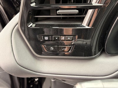 2024 Lexus TX 350 AWD 350