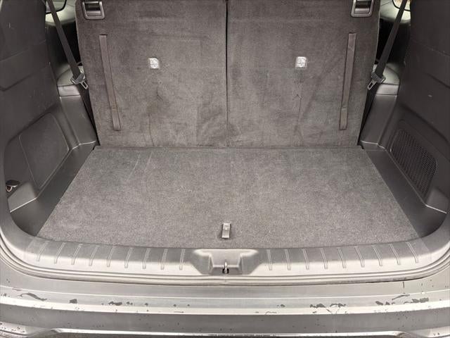 2024 Lexus TX 350 AWD 350