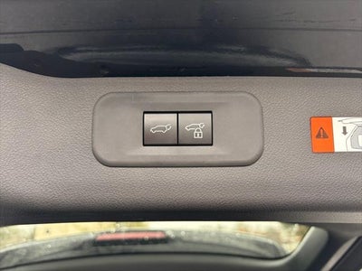 2024 Lexus TX 350 AWD 350