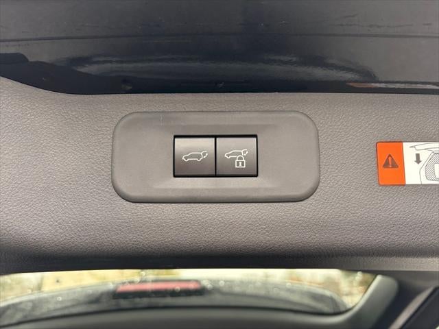 2024 Lexus TX 350 AWD 350