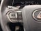2024 Lexus TX 350 AWD 350