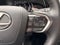 2024 Lexus TX 350 AWD 350