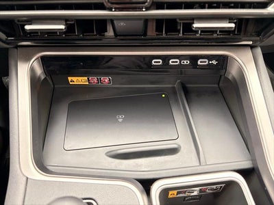 2024 Lexus TX 350 AWD 350