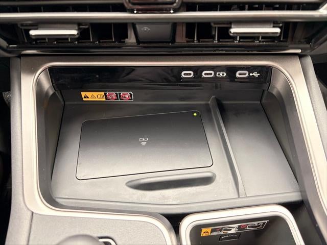 2024 Lexus TX 350 AWD 350