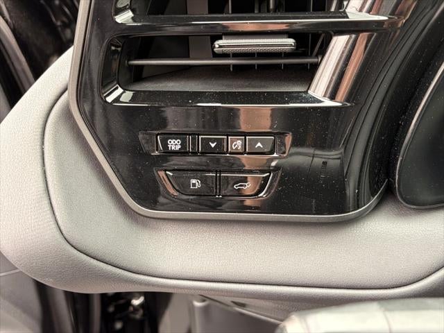 2024 Lexus TX 350 AWD 350