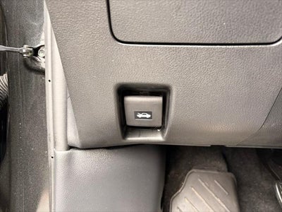 2024 Lexus TX 350 AWD 350