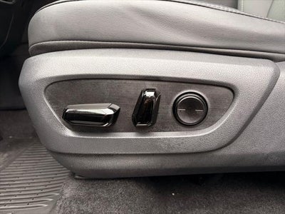 2024 Lexus TX 350 AWD 350