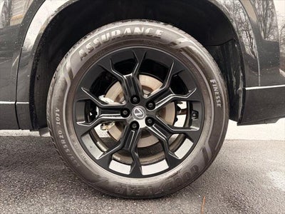 2024 Lexus TX 350 AWD 350