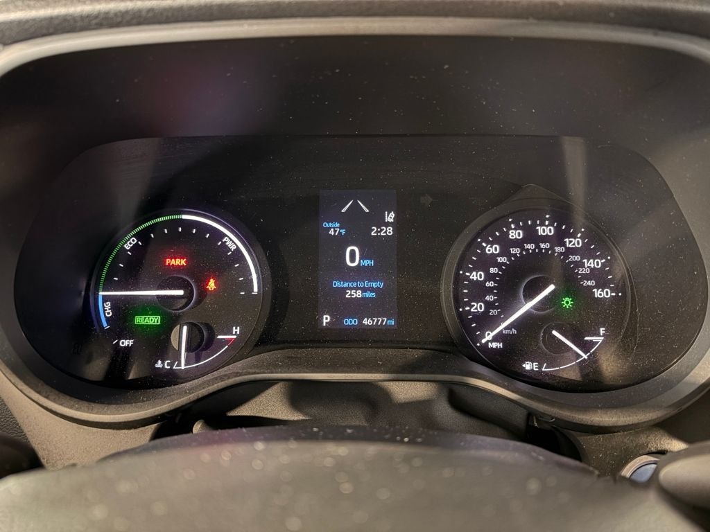 2023 Toyota SIENNA XSE AWD XSE 7 Passenger