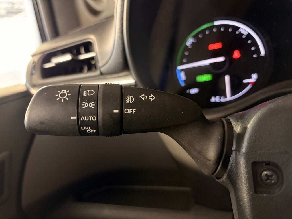 2023 Toyota SIENNA XSE AWD XSE 7 Passenger