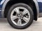 2016 Toyota Highlander Limited Platinum V6