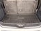2025 Toyota Highlander Hybrid Platinum