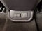2025 Toyota Highlander Hybrid Platinum