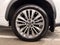 2025 Toyota Highlander Hybrid Platinum