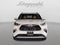 2025 Toyota Highlander Hybrid Platinum