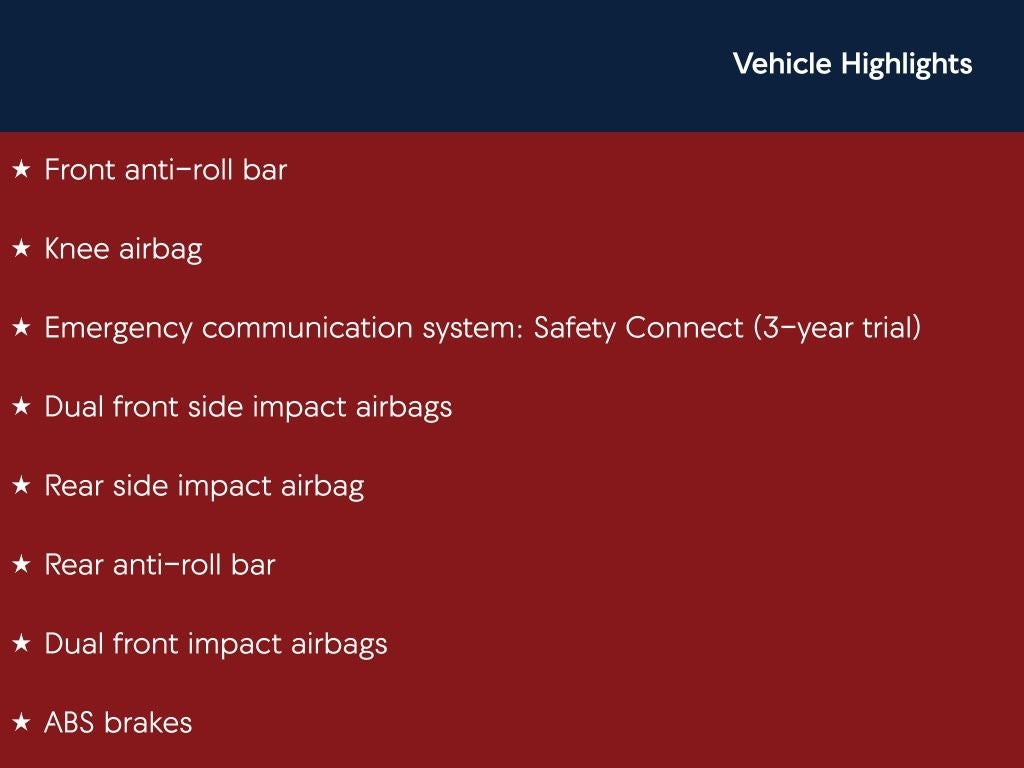 2024 Toyota SIENNA PLT AWD Platinum 7 Passenger