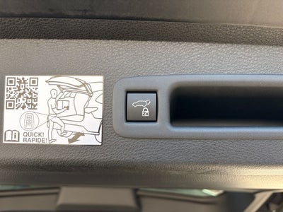 2024 Toyota SIENNA PLT AWD Platinum 7 Passenger