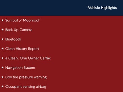 2024 Toyota SIENNA PLT AWD Platinum 7 Passenger