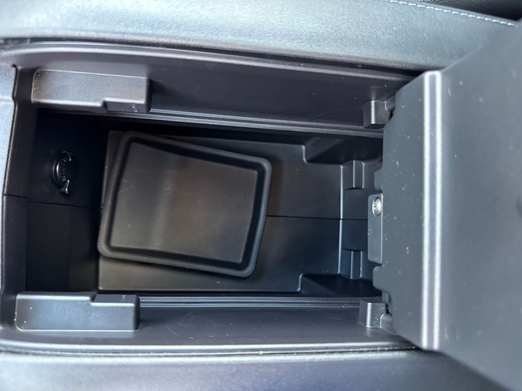 2022 Toyota HIGHLANDER HYBRD XLE