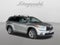 2014 Toyota HIGHLANDER XLE V6