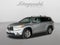 2014 Toyota HIGHLANDER XLE V6