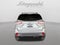 2014 Toyota HIGHLANDER XLE V6