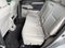 2014 Toyota HIGHLANDER XLE V6