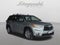2014 Toyota HIGHLANDER XLE V6