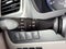 2014 Toyota HIGHLANDER XLE V6