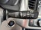 2014 Toyota HIGHLANDER XLE V6