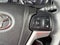 2014 Toyota HIGHLANDER XLE V6