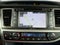 2014 Toyota HIGHLANDER XLE V6