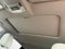 2014 Toyota HIGHLANDER XLE V6
