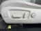 2014 Toyota HIGHLANDER XLE V6