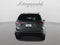 2014 Toyota HIGHLANDER XLE V6